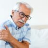 best orthopeadics near me