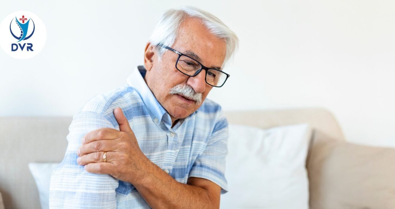 best orthopeadics near me