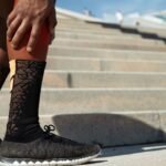 best orthopeadics near me