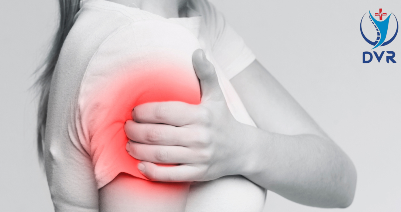 best orthopeadics near me