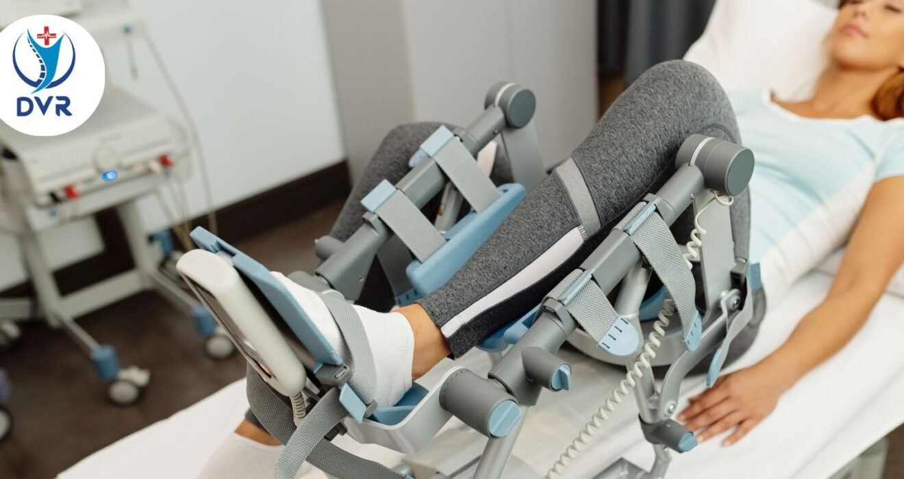 orthopeadics near me
