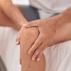 orthopeadics near me